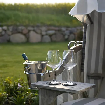 Irish Seeschwalbe * Hohenkirchen (Nordwestmecklenburg)