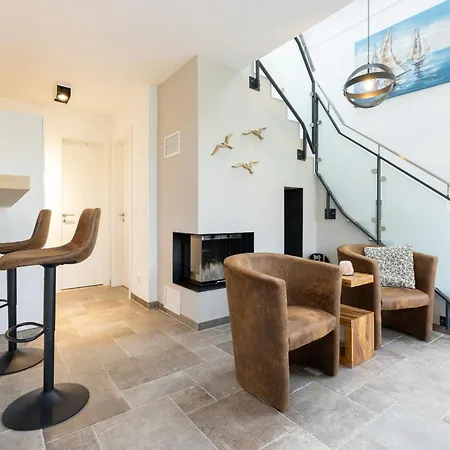 Irish Seeschwalbe Hohenkirchen (Nordwestmecklenburg)