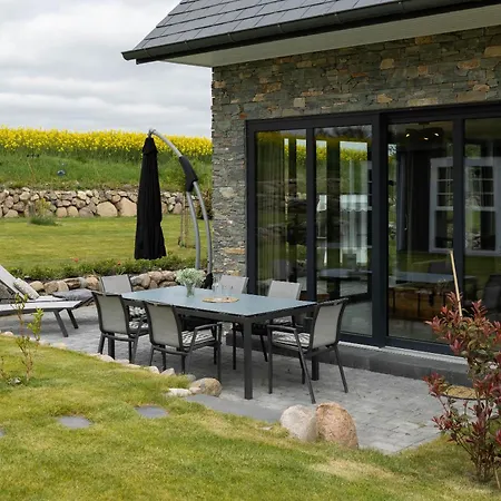 Irish Seeschwalbe Hohenkirchen (Nordwestmecklenburg)