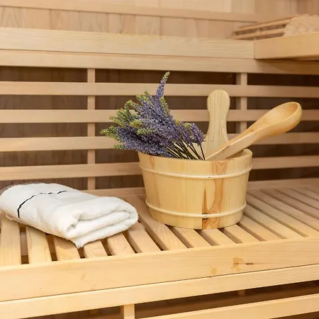 Irish Seeschwalbe Casa vacanze *